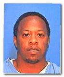 Offender Kevin Byrant Gaither
