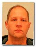 Offender Larry Matthew Skaggs