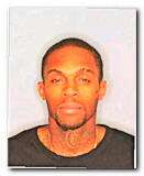 Offender Lawrence Vontay Clinkscale