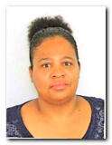 Offender Lechann Renee Davis