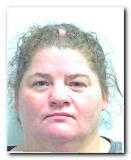 Offender Lisa Sue Lung