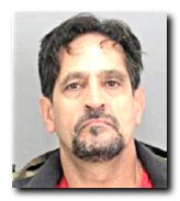 Offender Manuel Castillo