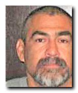 Offender Manuel Hernandez Jr