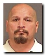 Offender Manuel Oliva Rodriguez