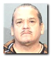 Offender Marcelino Ortiz Figueroa