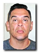 Offender Marcelo Aguirre Jr