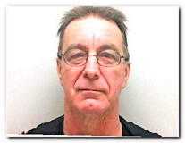 Offender Mark Alan Bertsch