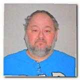 Offender Mark James Schaar