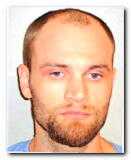 Offender Mark Wilson Butler