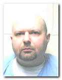 Offender Marty William Thomas