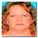 Offender Mary Marie Dennis