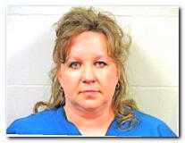 Offender Mary Marie Dennis