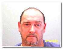 Offender Michael B Miller