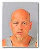 Offender Michael Flatt