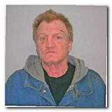 Offender Michael Joe Lemon