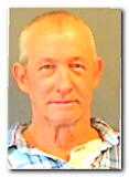 Offender Michael Loyce Simmons