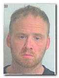 Offender Michael Stephen Nix