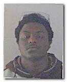 Offender Mikel Sharad Robinson