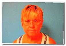 Offender Pamela Ann Saltz