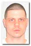 Offender Patrick Kyle Roby