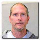 Offender Randy Mitchell