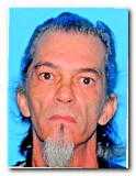 Offender Raymond Brian Morceau
