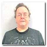 Offender Raymond Dale Coulter