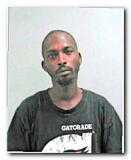 Offender Raymond Lamar Owens