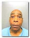 Offender Reginald Darby