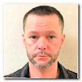 Offender Richard Arlinghaus