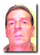 Offender Richard B Trousdale