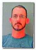 Offender Robert Alan Arlington