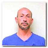 Offender Robert Dale Amore