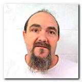 Offender Robert Earl Walker