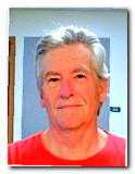 Offender Robert Jeffrey Bishton