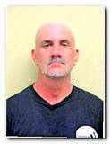 Offender Robert Leland Weldon