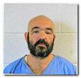 Offender Robert Leonard Warner