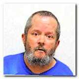 Offender Rodney Ellis Rosenberry