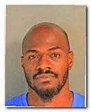 Offender Ronnie Leon Franklin