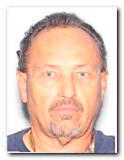 Offender Samuel D Camacho