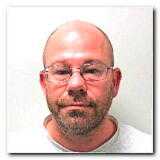 Offender Scott Barrett Galkin