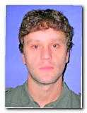 Offender Shawn William Noland