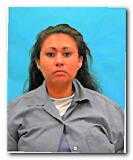 Offender Sophia Rios Ramirez