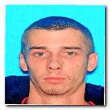 Offender Steven Nelson Fulcher