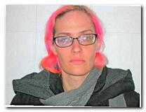 Offender Susan Marie Bayless