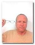 Offender Ted Allen Freeman