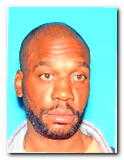 Offender Terry Louis Johnson