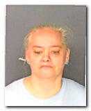 Offender Theresa Louise Fremgen