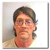 Offender Thomas Lee Mccoy