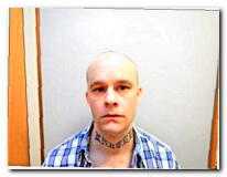 Offender Thomas Mitchell Minish